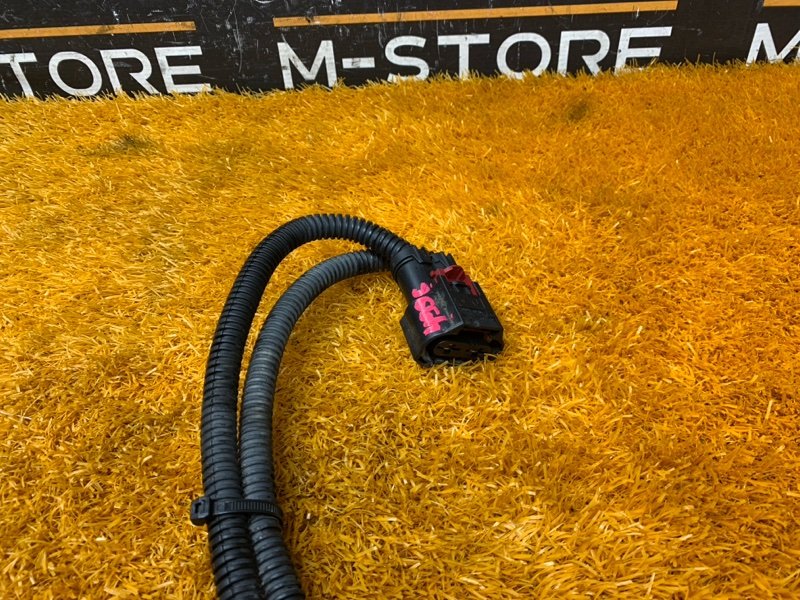 Проводка рулевой рейки, 1180 рублей, Красноярск