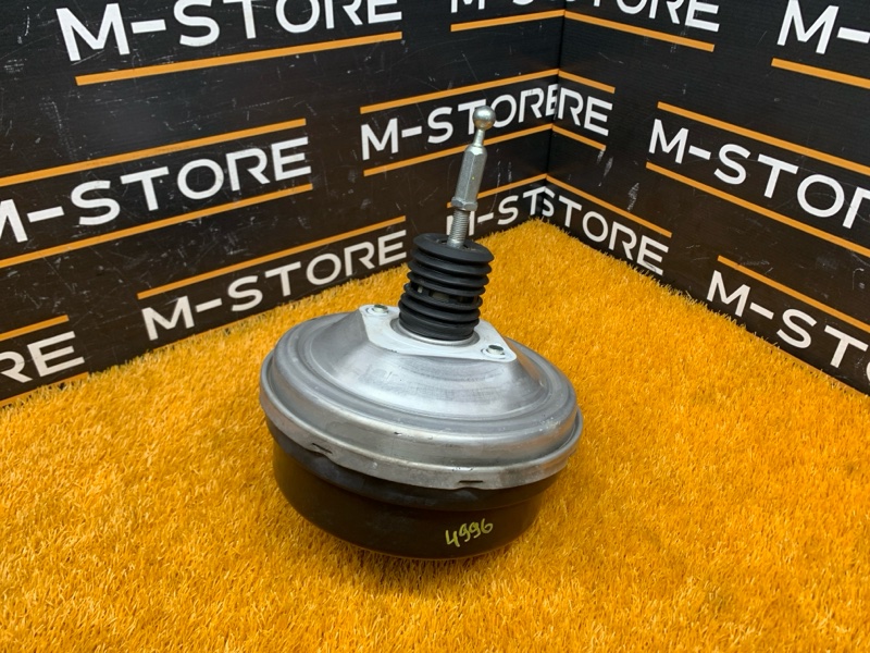 Вакуумный усилитель, 1300 рублей, Красноярск