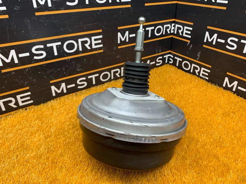 Вакуумный усилитель, 1300 рублей, Красноярск