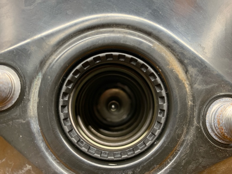 Вакуумный усилитель, 1300 рублей, Красноярск