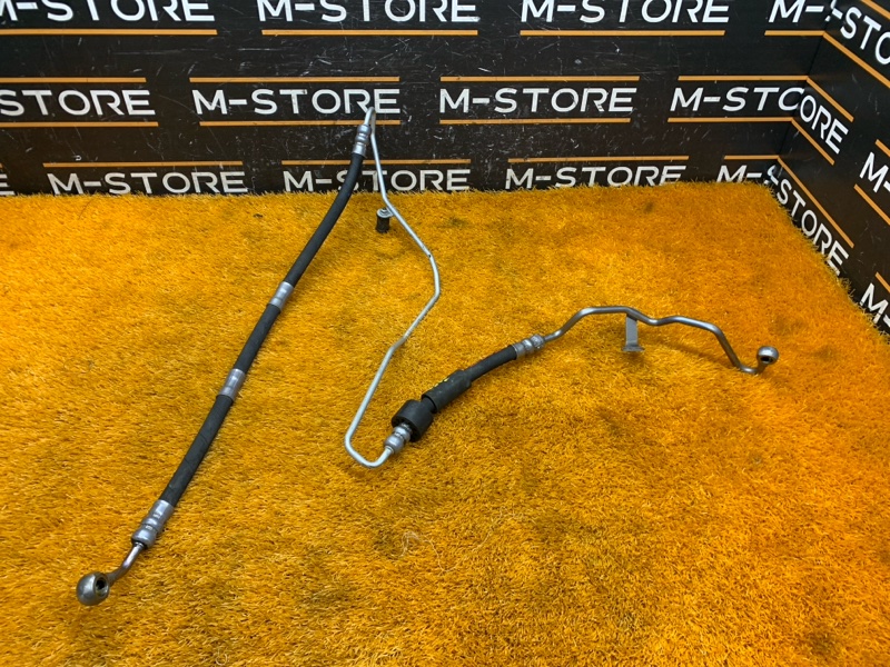 шланг гидроусилителя, 420 рублей, Красноярск