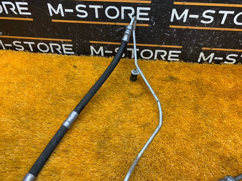 шланг гидроусилителя, 420 рублей, Красноярск