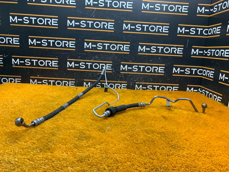 шланг гидроусилителя, 420 рублей, Красноярск