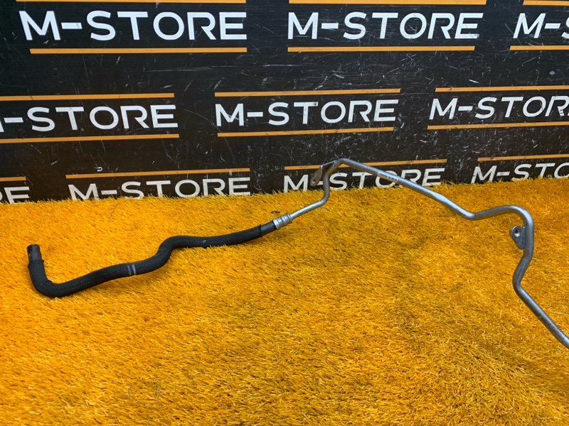 шланг гидроусилителя, 980 рублей, Красноярск