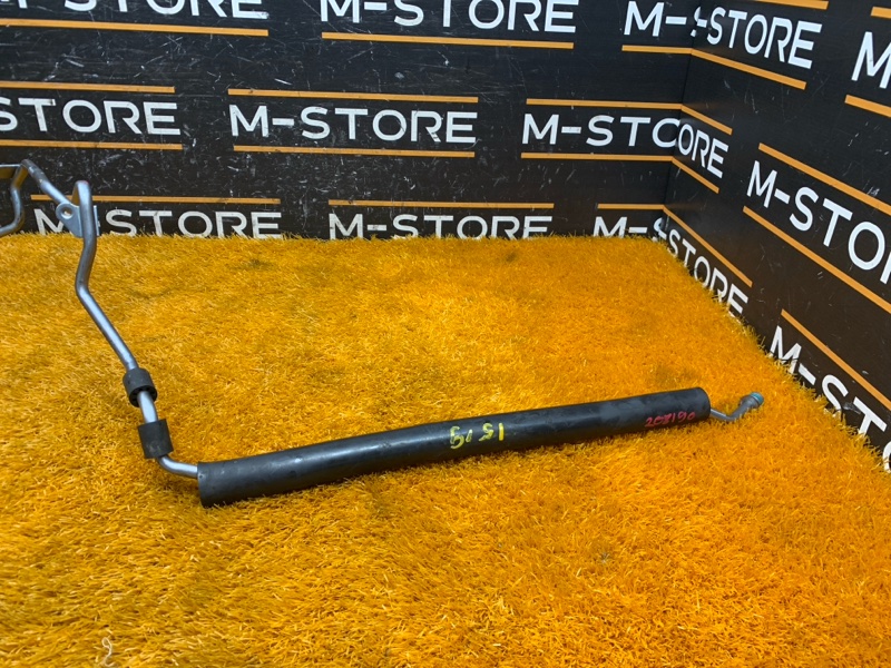 шланг гидроусилителя, 980 рублей, Красноярск