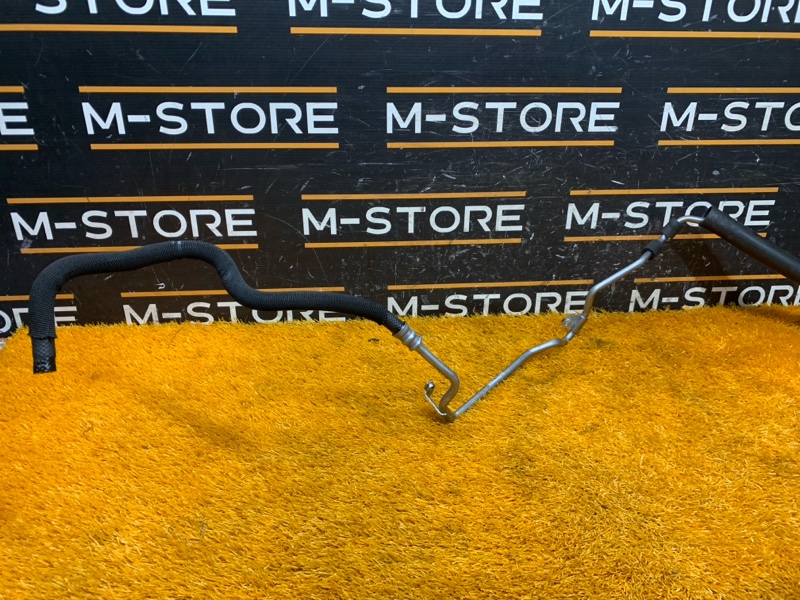 шланг гидроусилителя, 980 рублей, Красноярск