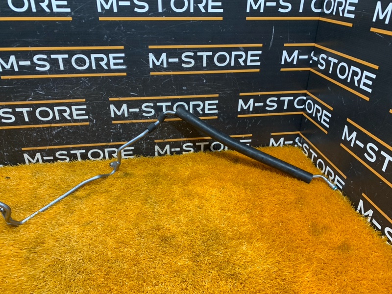 шланг гидроусилителя, 980 рублей, Красноярск