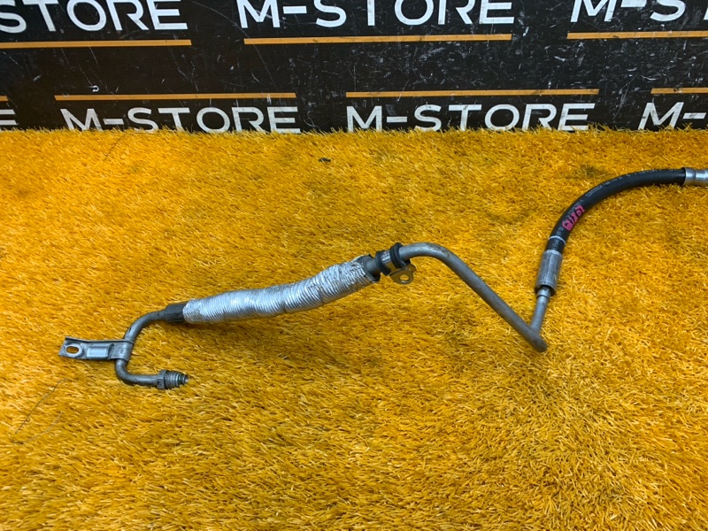 шланг гидроусилителя, 1300 рублей, Красноярск