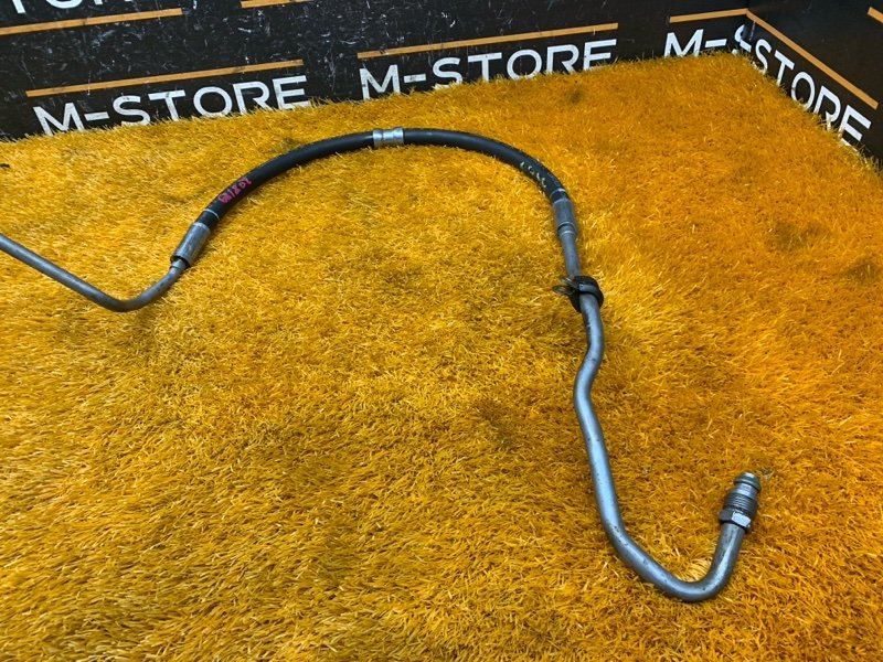 шланг гидроусилителя, 1300 рублей, Красноярск