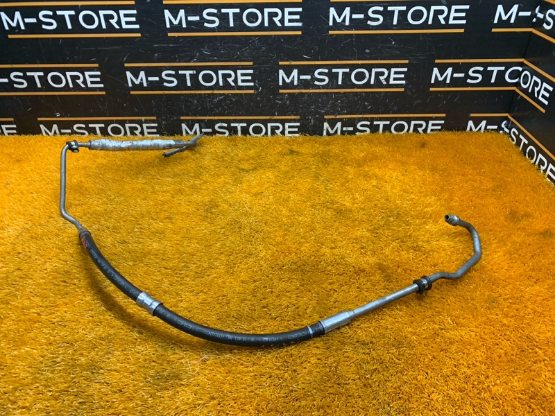 шланг гидроусилителя, 1300 рублей, Красноярск