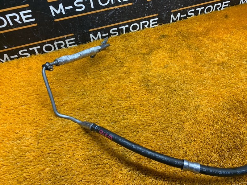 шланг гидроусилителя, 1300 рублей, Красноярск