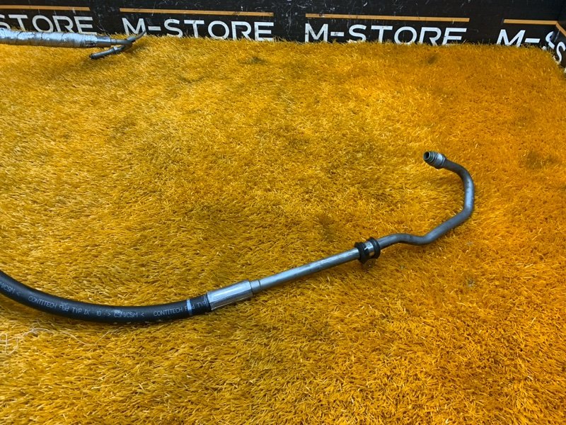 шланг гидроусилителя, 1300 рублей, Красноярск