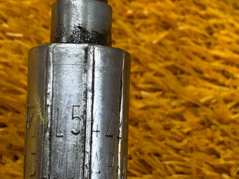 шланг гидроусилителя, 1300 рублей, Красноярск