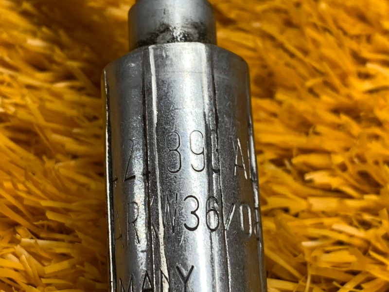 шланг гидроусилителя, 1300 рублей, Красноярск