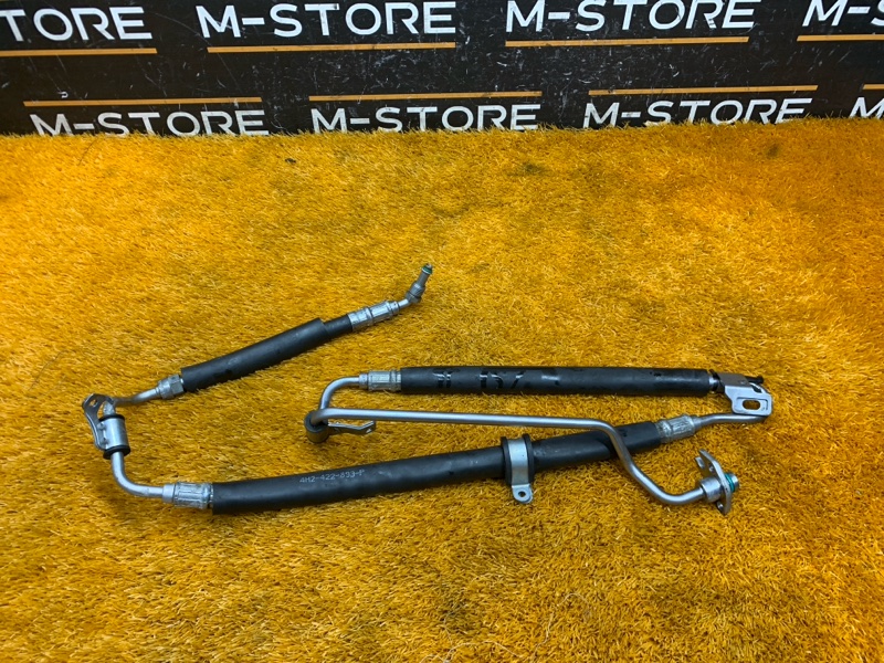 шланг гидроусилителя, 1620 рублей, Красноярск