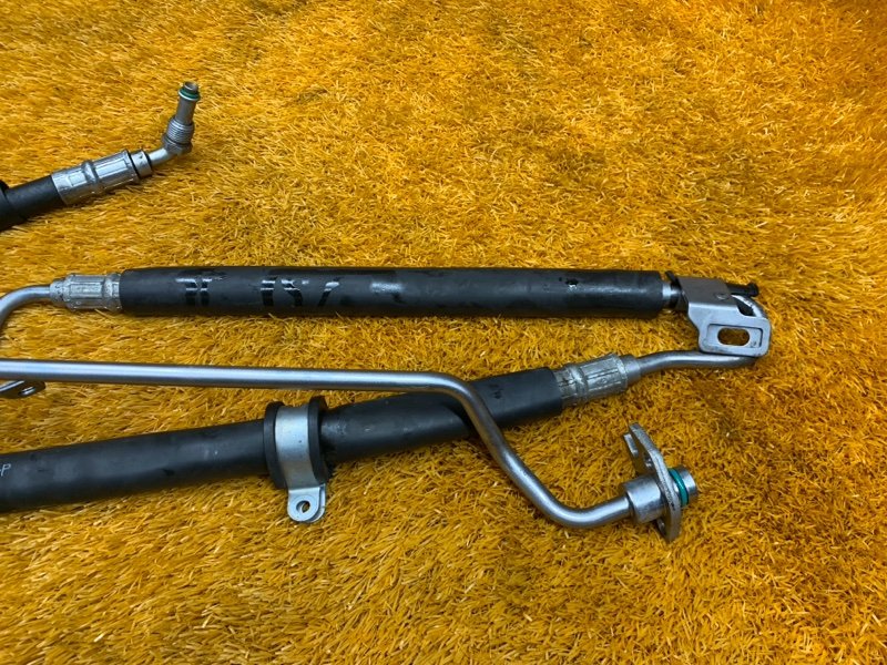 шланг гидроусилителя, 1620 рублей, Красноярск