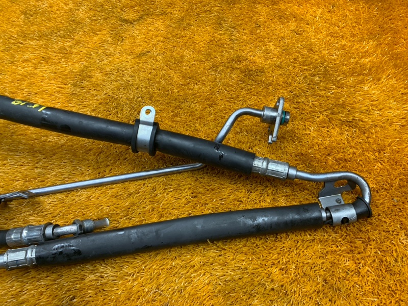 шланг гидроусилителя, 1620 рублей, Красноярск