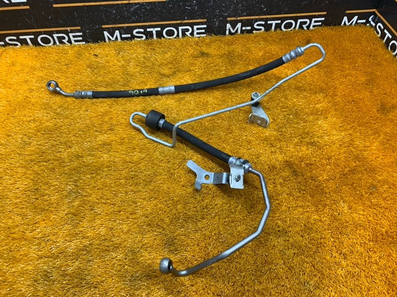 шланг гидроусилителя, 500 рублей, Красноярск