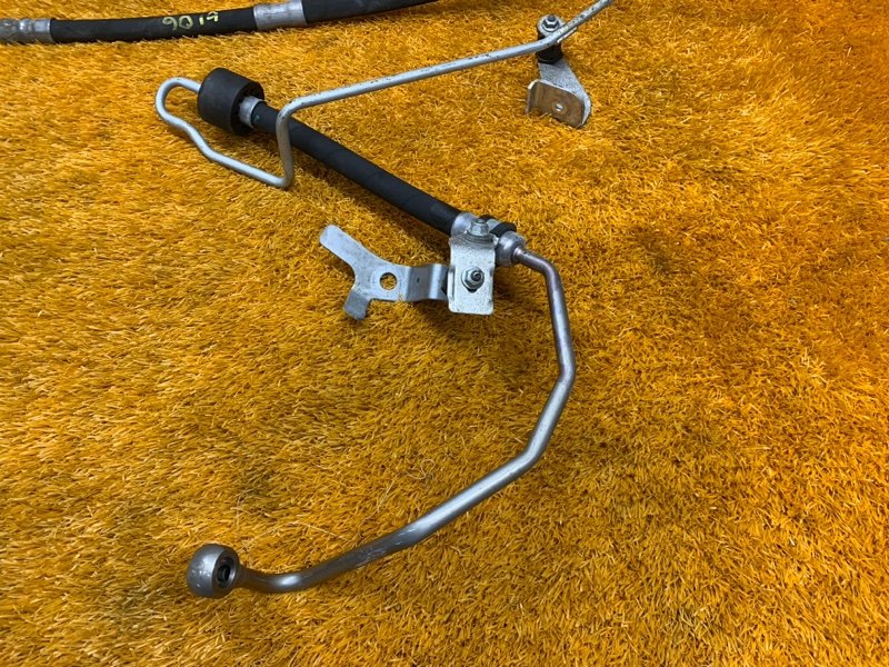 шланг гидроусилителя, 500 рублей, Красноярск