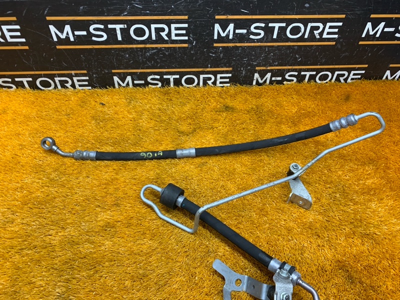 шланг гидроусилителя, 500 рублей, Красноярск