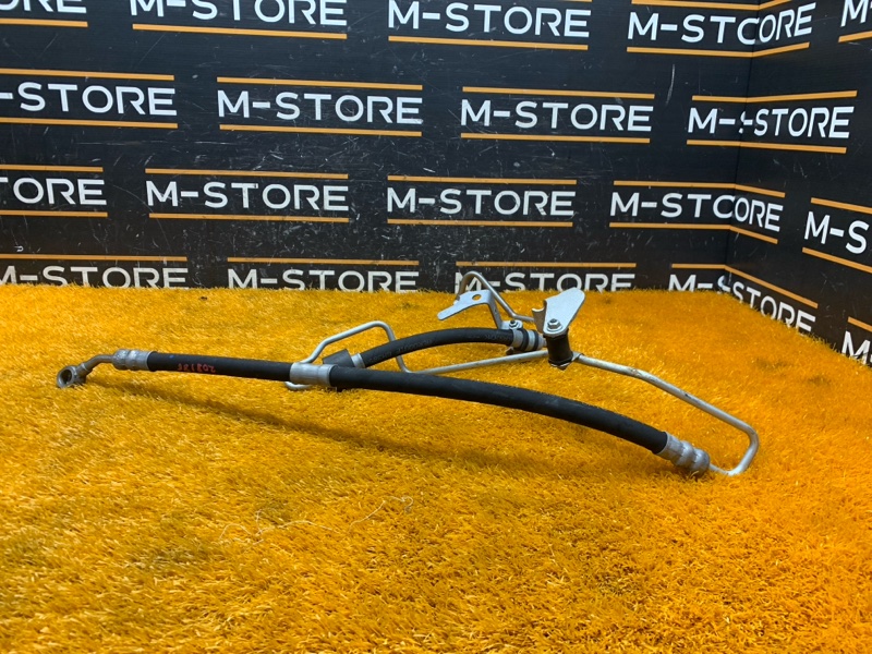 шланг гидроусилителя, 500 рублей, Красноярск