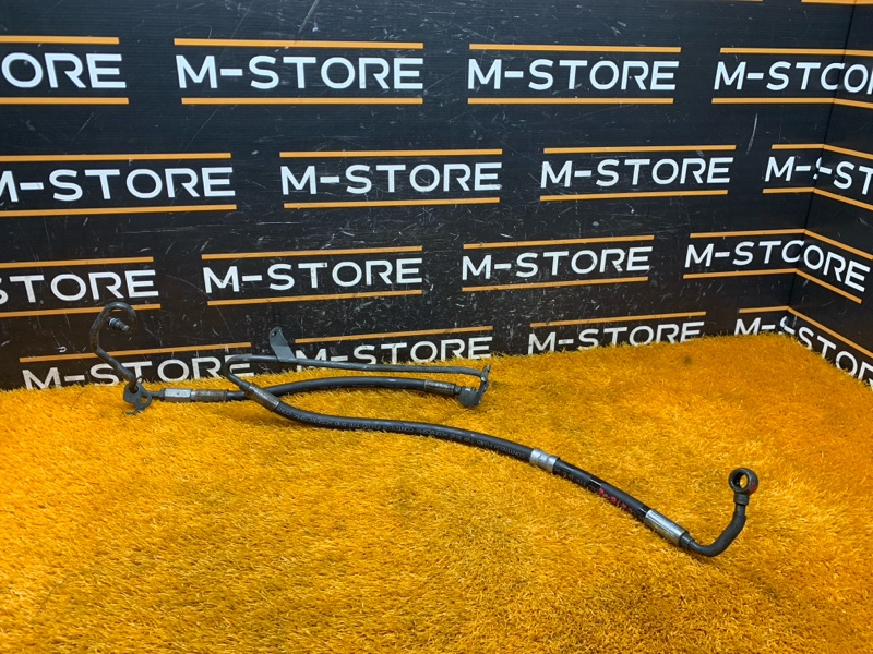 шланг гидроусилителя, 900 рублей, Красноярск