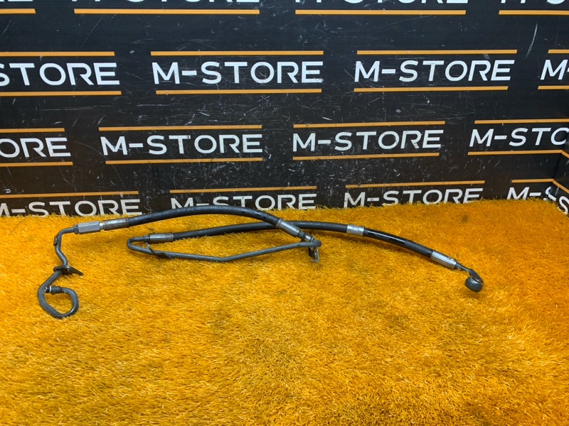 шланг гидроусилителя, 900 рублей, Красноярск