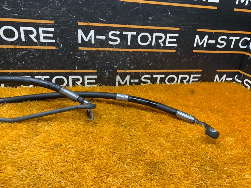 шланг гидроусилителя, 900 рублей, Красноярск