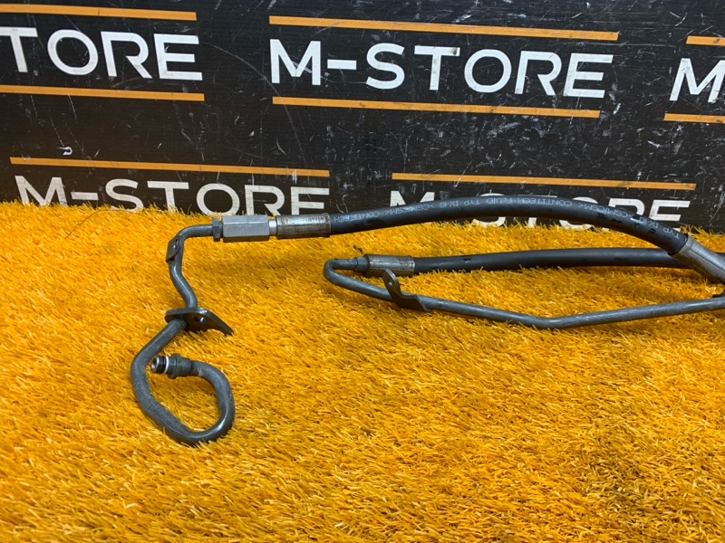 шланг гидроусилителя, 900 рублей, Красноярск