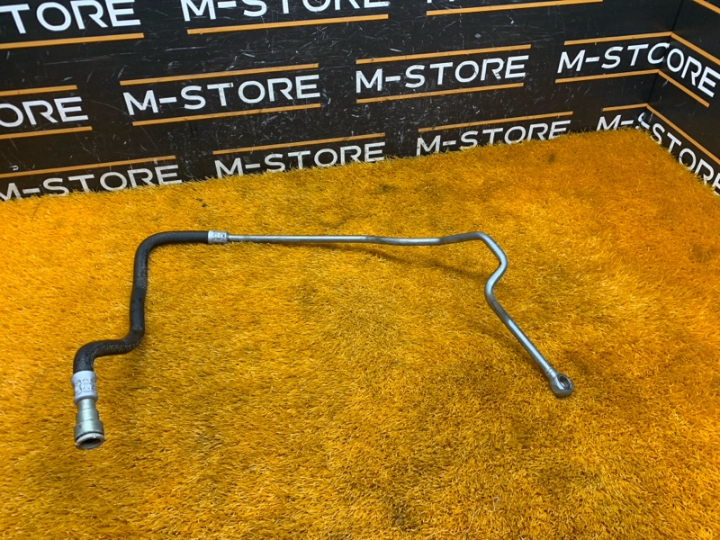 шланг гидроусилителя, 500 рублей, Красноярск