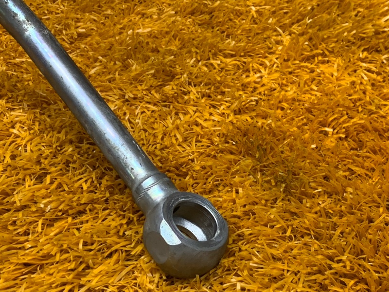 шланг гидроусилителя, 500 рублей, Красноярск