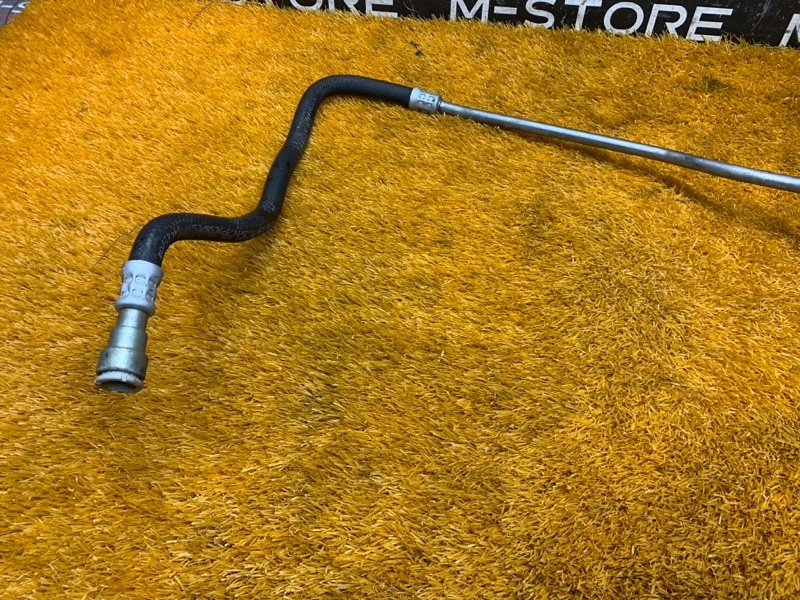 шланг гидроусилителя, 500 рублей, Красноярск