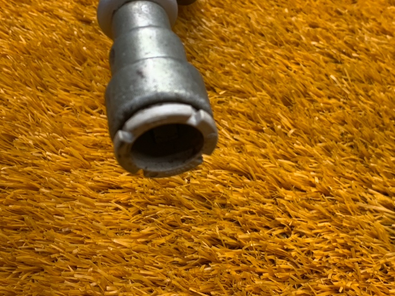 шланг гидроусилителя, 500 рублей, Красноярск