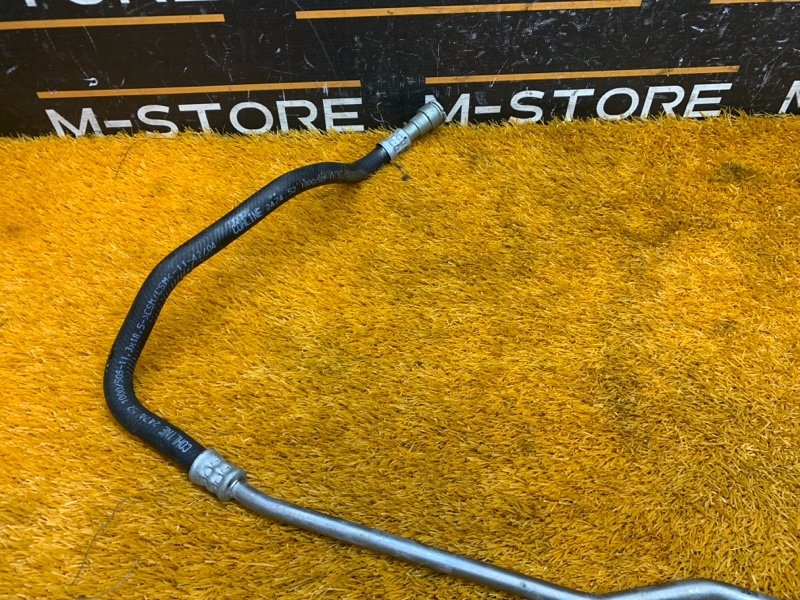 шланг гидроусилителя, 500 рублей, Красноярск