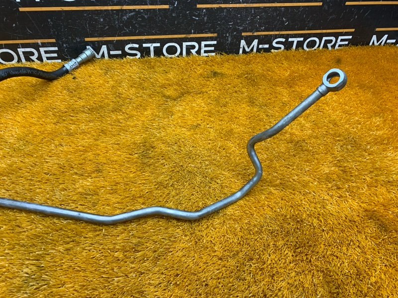 шланг гидроусилителя, 500 рублей, Красноярск