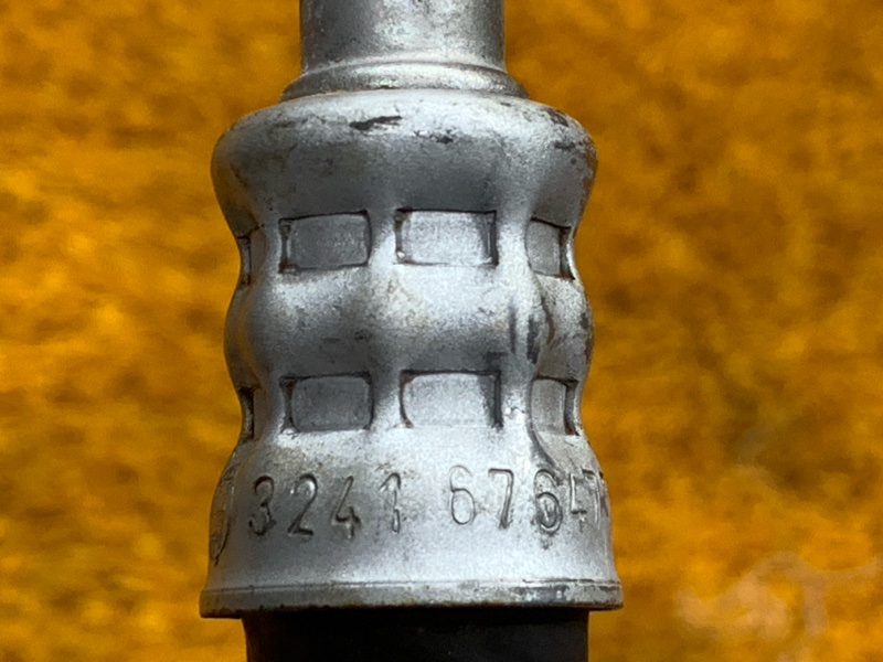 шланг гидроусилителя, 500 рублей, Красноярск