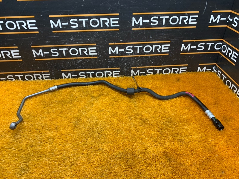 шланг гидроусилителя, 980 рублей, Красноярск