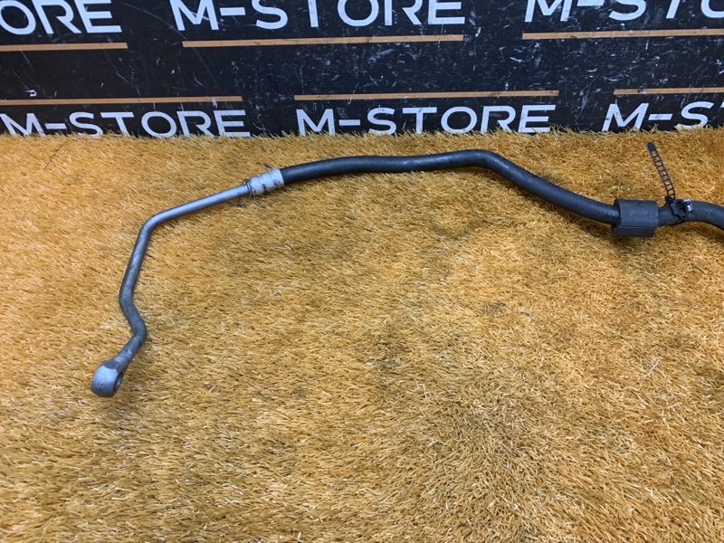 шланг гидроусилителя, 980 рублей, Красноярск