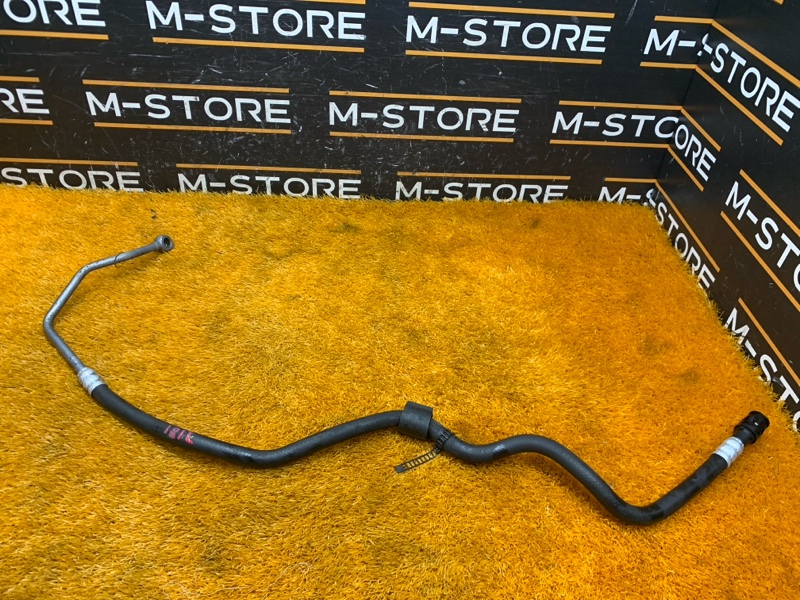 шланг гидроусилителя, 980 рублей, Красноярск