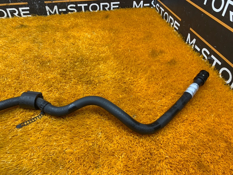 шланг гидроусилителя, 980 рублей, Красноярск