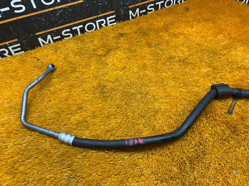 шланг гидроусилителя, 980 рублей, Красноярск