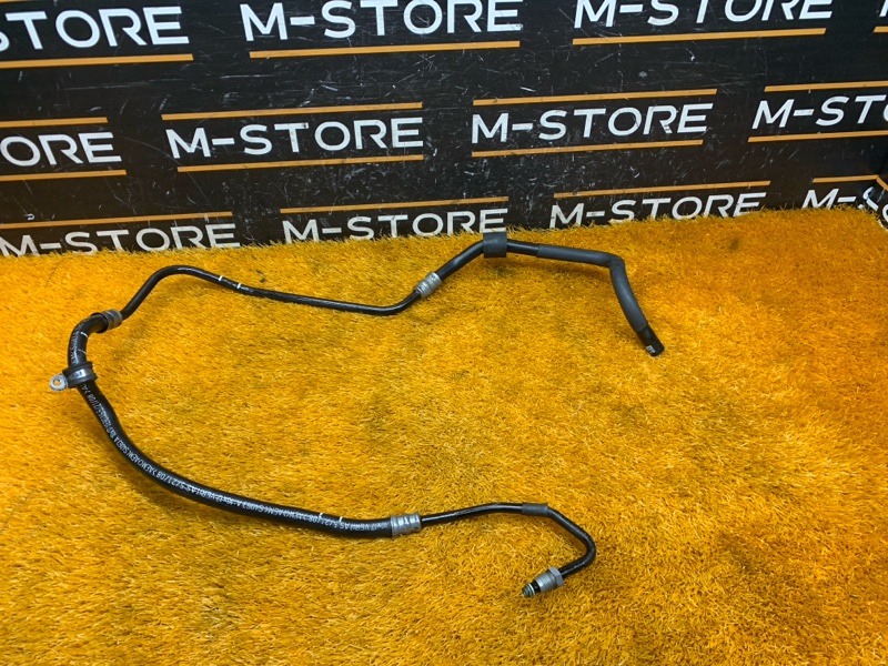 шланг гидроусилителя, 900 рублей, Красноярск