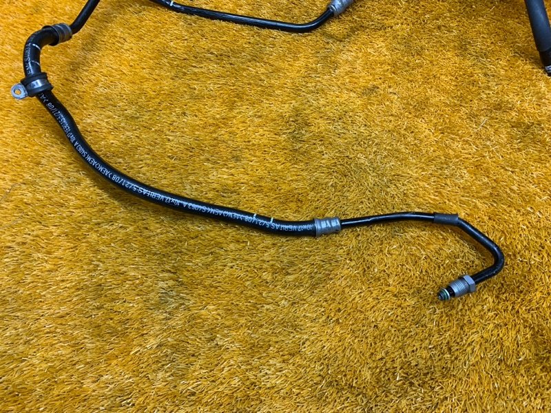 шланг гидроусилителя, 900 рублей, Красноярск