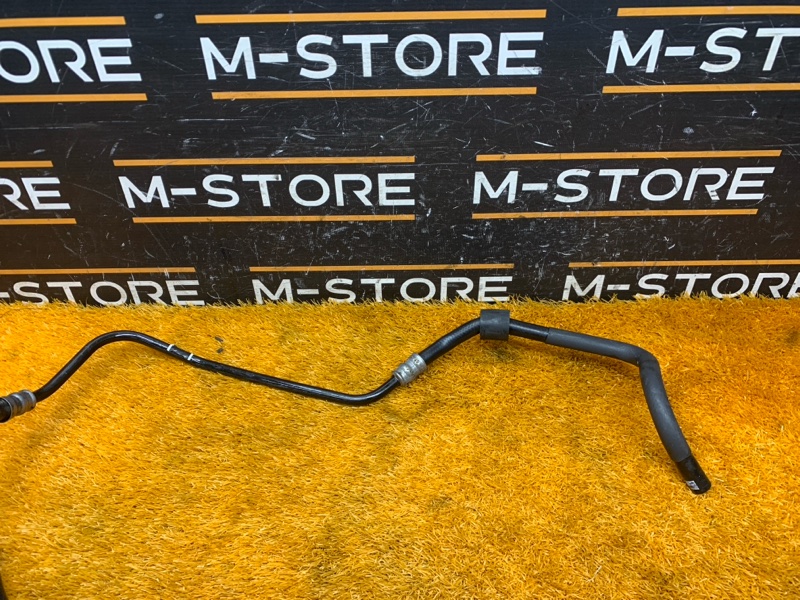 шланг гидроусилителя, 900 рублей, Красноярск