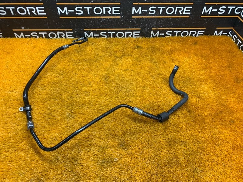 шланг гидроусилителя, 900 рублей, Красноярск