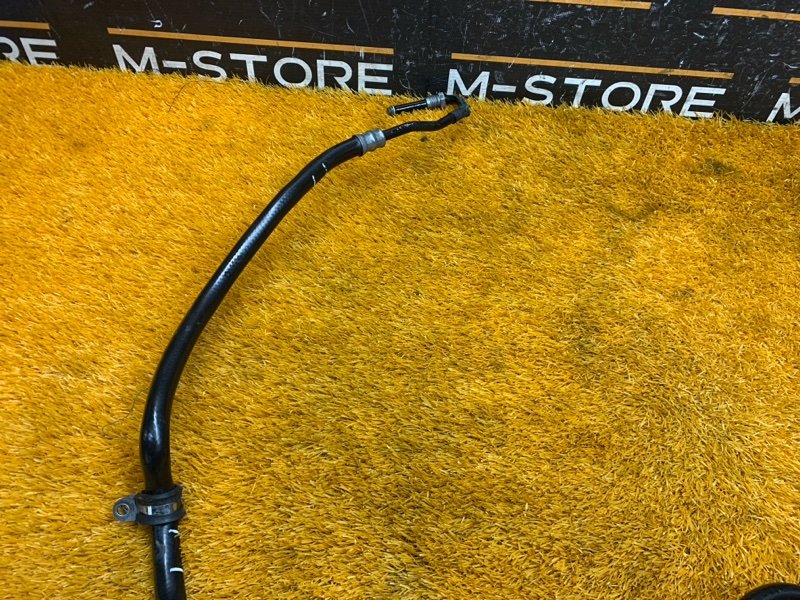 шланг гидроусилителя, 900 рублей, Красноярск