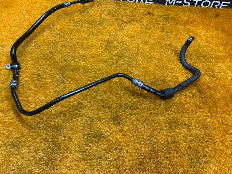 шланг гидроусилителя, 900 рублей, Красноярск