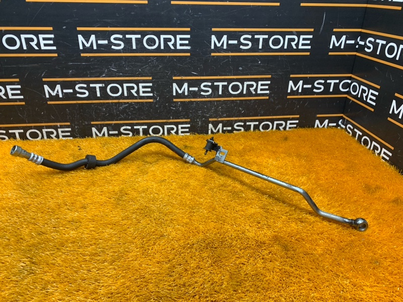 шланг гидроусилителя, 500 рублей, Красноярск