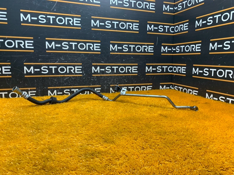 шланг гидроусилителя, 500 рублей, Красноярск