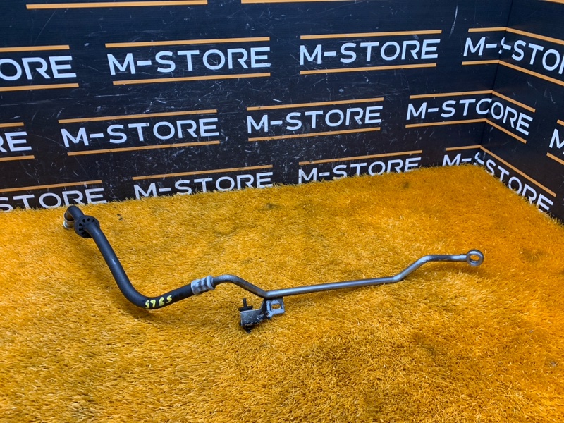 шланг гидроусилителя, 500 рублей, Красноярск